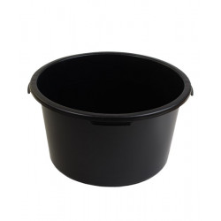 Murbruksbalja Rund - 90L