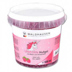 Waldhausen Unicorn Hovgel