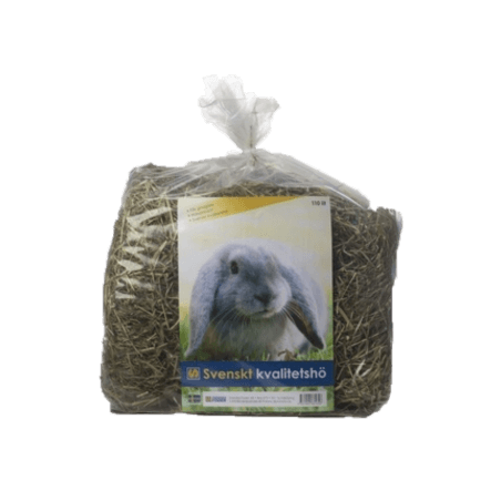 Svenskt Kvalitetshö