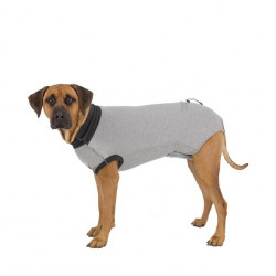 Trixie Skyddande Body