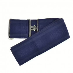 HS Täckesgjord Elastisk