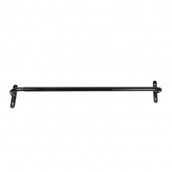 Täckeshängare Teleskopisk