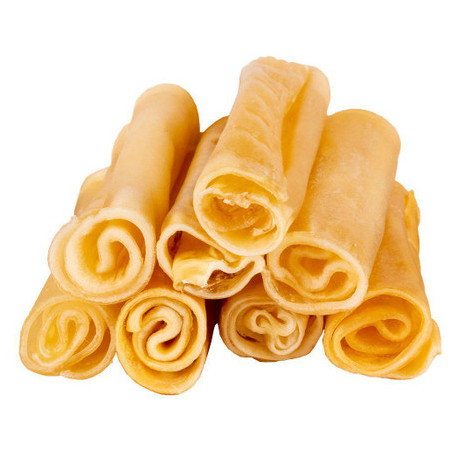 Ozami Tuggrulle Älg 21cm