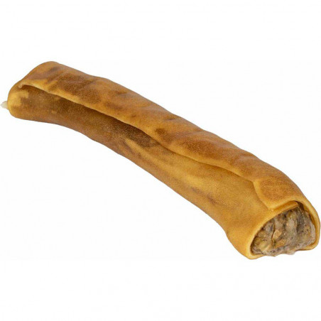 Ozami Häststick 20cm