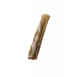 Monster Raw Beef Throat - Medium 2