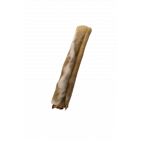 Monster Raw Beef Throat - Medium