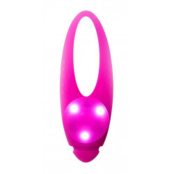 Dogman Blinklampa Basic