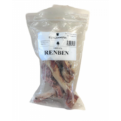 Bengtssons Renben - 1kg