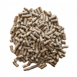 Gemüse-Kräuter-Sensi-Mineralien Nordic 2