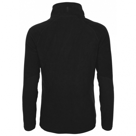 Pinewood Air Vent Fleecejacka Dam