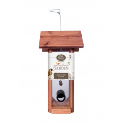 Greenline Seed Multi Feeder