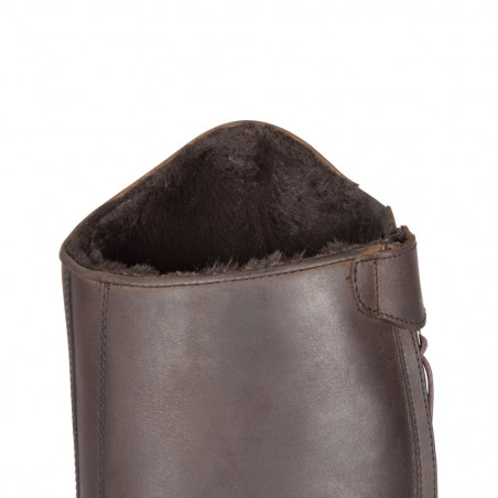 Moretta Ventura Vinterridstövel