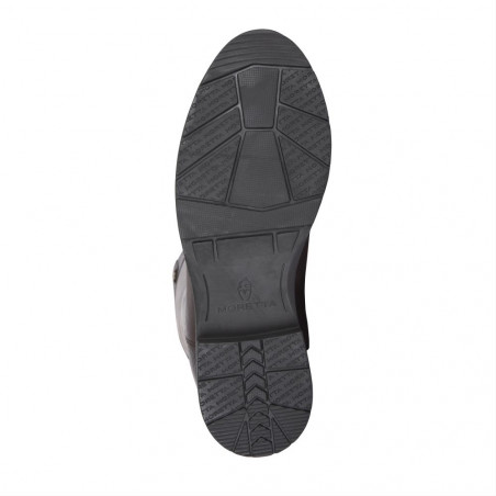 Moretta Ventura Vinterridstövel