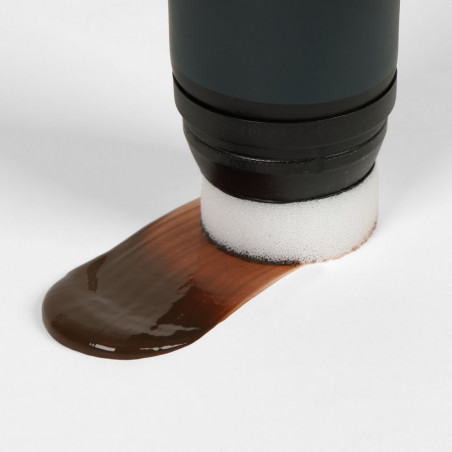 Moretta Skokräm - 75ml