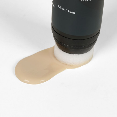 Moretta Skokräm - 75ml