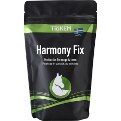 Trikem Harmony Fix - 450g