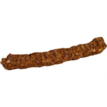 Ozami Häststicks 20cm