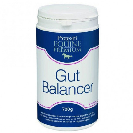 Protexin - Gut Balancer