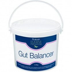 Protexin - Gut Balancer 2