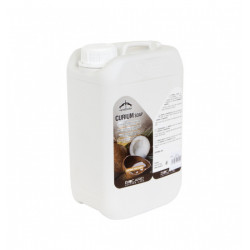 Veredus Curium Soup - 3Liter