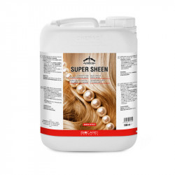 Veredus Super Sheen - 5 liter