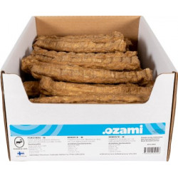 Ozami Rensticks - 20cm