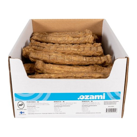 Ozami Rensticks - 20cm