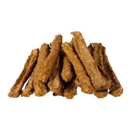 Ozami Rensticks - 20cm