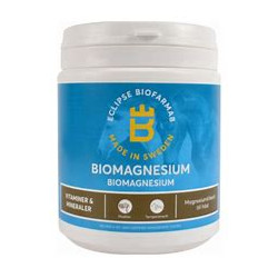 Biofarmab BioMagnesium