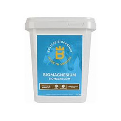 Biofarmab BioMagnesium 2