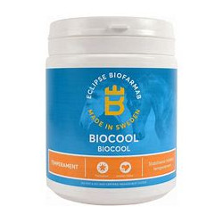 Biofarmab BioCool - 400g