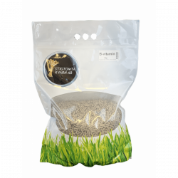 Stigtomta Kvarn B-Vitamin