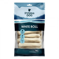 PrimaDog Tuggrulle 13cm