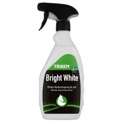Trikem Bright White - 500ml