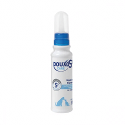 Douxo S3 Care Ear - 120ml