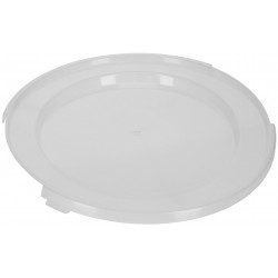 Lock till FlexBag - 12l