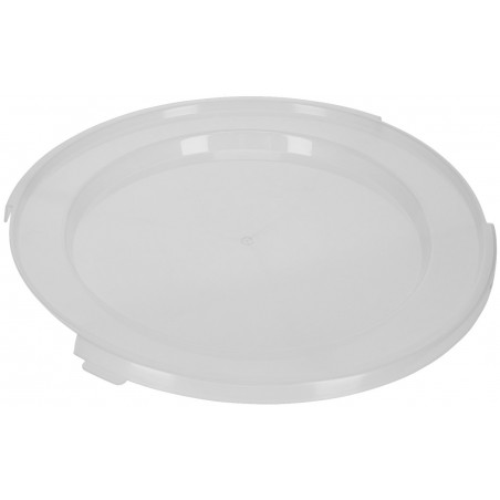 Lock till FlexBag - 12l