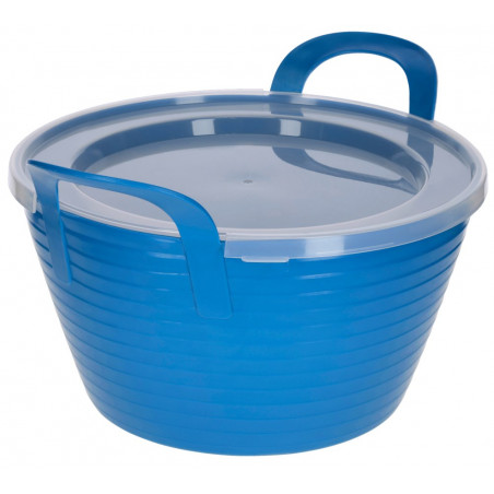 Lock till FlexBag - 12l