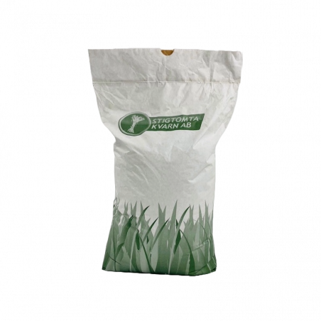 Stigtomta Kvarn Viltfoder 20kg