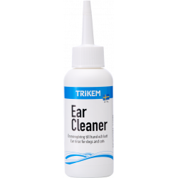 Trikem Ear Cleaner
