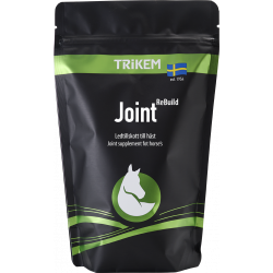 Trikem Joint Rebuild - 700g