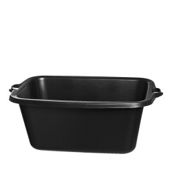 Källqvist Multi Tub balja - 60Liter