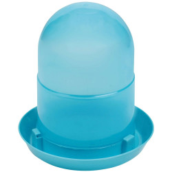 Höns Vattenautomat 2l