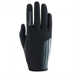 Roeckl Messara Handske