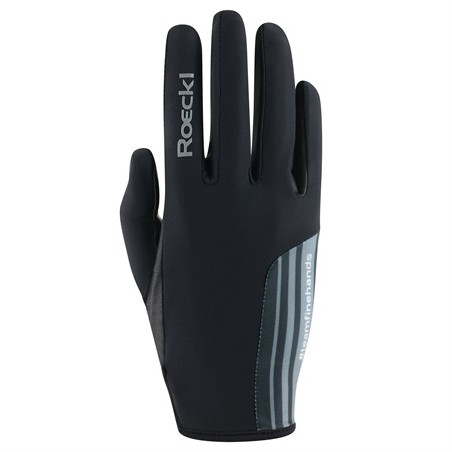 Roeckl Messara Handske
