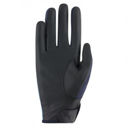 Roeckl Messara Handske 2
