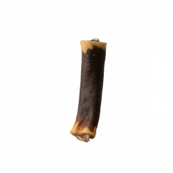 Monster Raw Beef Hairy L