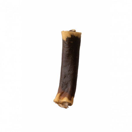 Monster Raw Beef Hairy L