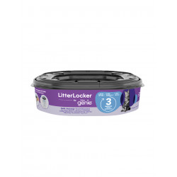 Refill Litterlocker by Littergenie
