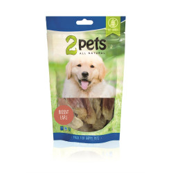 2pets - Rabbit Ears